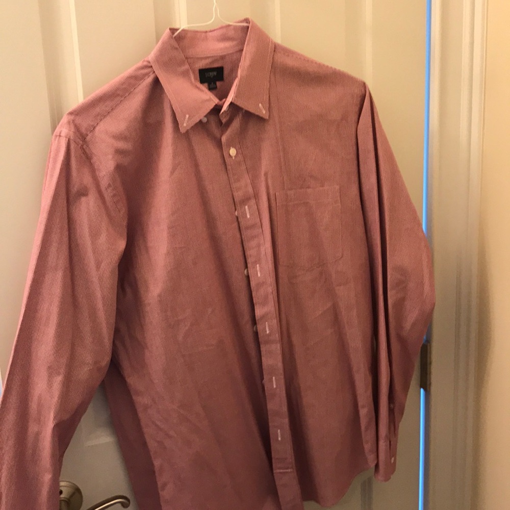 Jcrew
